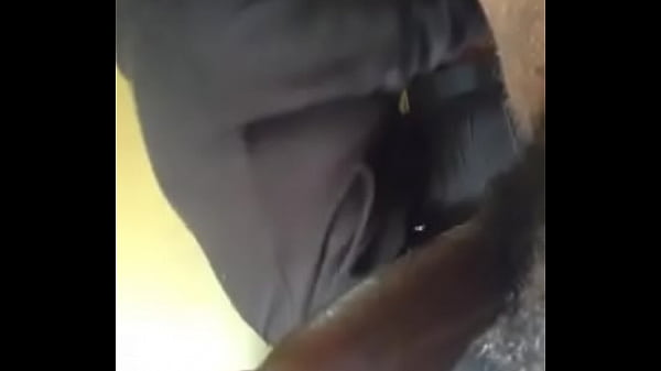 Nonton Getting Head While Playing Xbox thumbnail