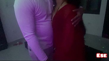 Karwa Chauth Par Banwaya Alisha Ne Secret Tatoo