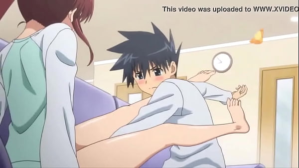 Xvideos thumbnail