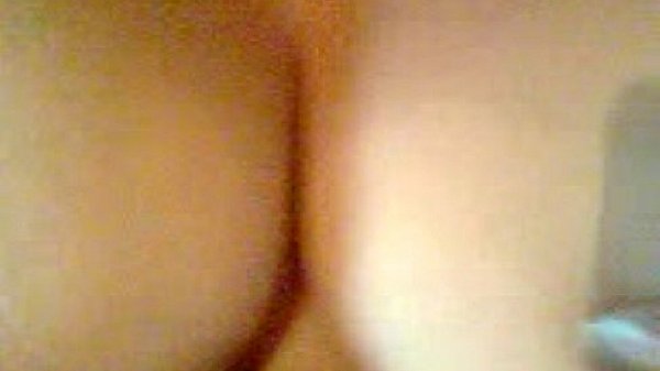 Vid-20141127-wa0004 thumbnail