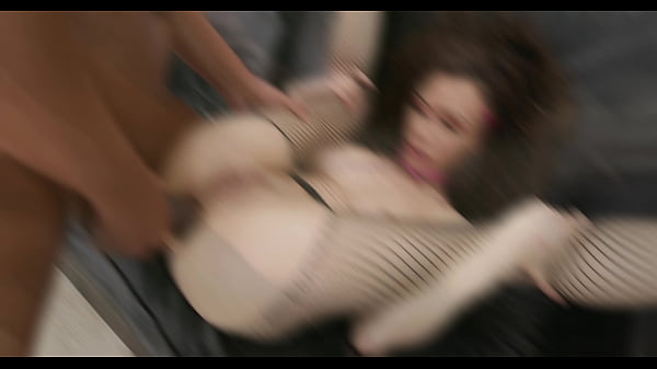 Squirt On My Black Dick, Stacy Bloom, 1on1, Bbc, Anal And No Pussy, Atm, Balls Deep Anal, Rough Sex, Creampie Swallow Xf156 thumbnail