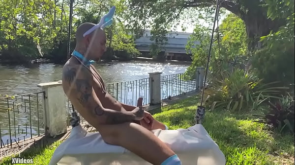 03-1070 Leo Rex Solo thumbnail