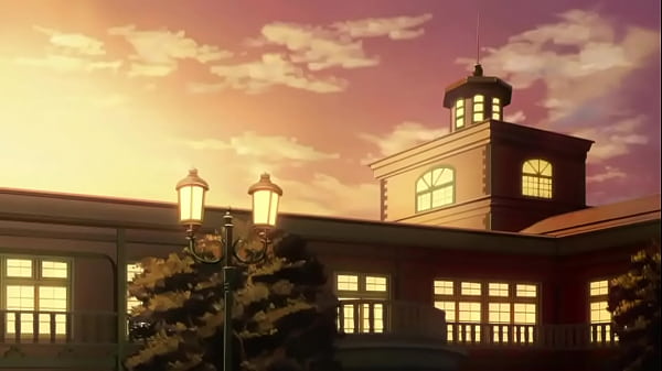 Nonton Kaguya Sama - Chika Fujiwara Loves Sex With Her Boyfriend thumbnail