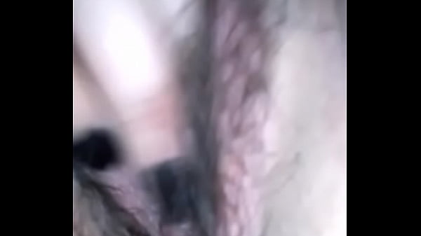 Vid-20170707-wa0003 thumbnail