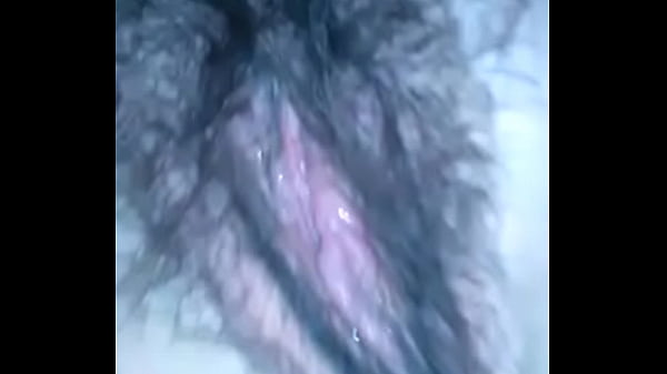 Nonton Vid-20170707-wa0003 thumbnail