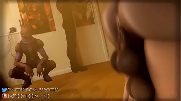 Jolyne Trans Gostosa thumbnail