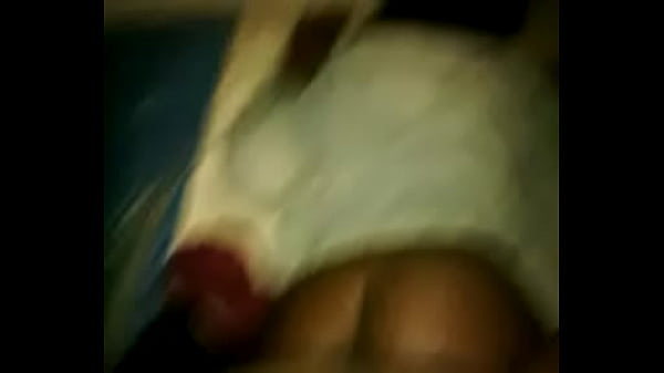 VID 20131220 230313