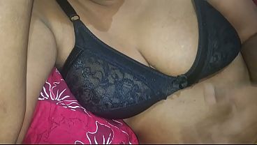Wife Homemade