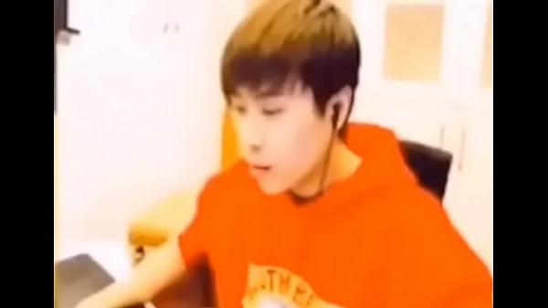 验证视频