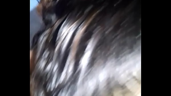 Nonton 20161228 192444-mc thumbnail