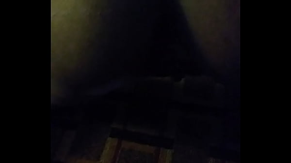 Nonton 20170225 012149 thumbnail