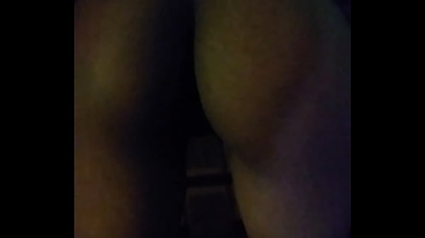 20170225 012149