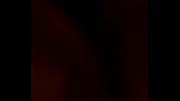 Nonton Novinha De Sulacap thumbnail