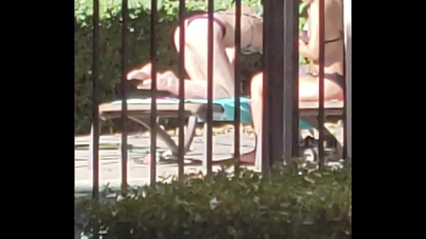 Rica Pelirroja thumbnail