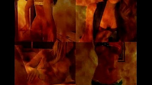 Nonton Sensual Massage 1052 thumbnail