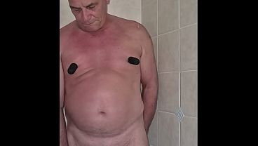 Piss Comp. thumbnail
