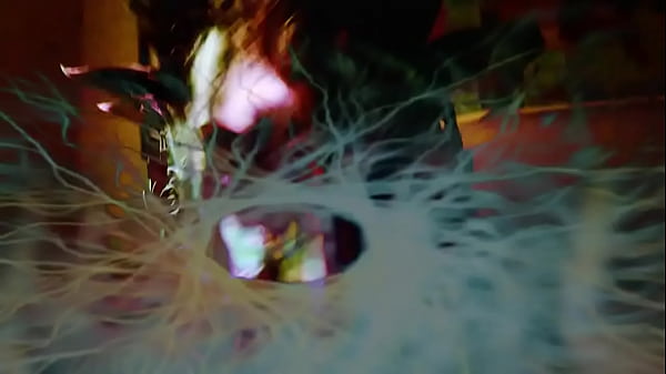 Update #24 2024 04 26t16 41 15 000z 