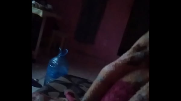 Punheta rapida