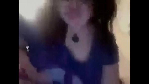 Nonton Girl Caught On Webcam Part 46 Bbw Spezial thumbnail