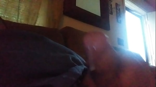 Fat short cock