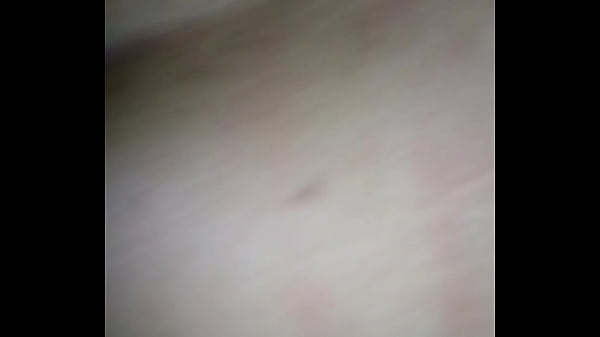 Nonton Bbc Going Deep thumbnail