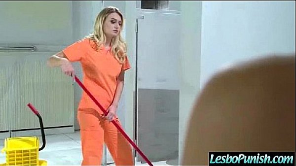 Hard Punishing Sex Between Wild Lesbos (natalia&nadia&skin) Movie-28 thumbnail