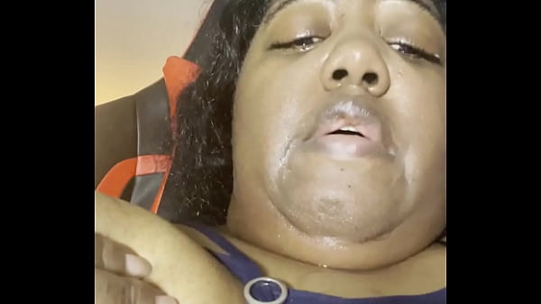 Ava Knightly Cum & Cum Juicy Wet Creamy Pussy Free Video With Much Loving... thumbnail