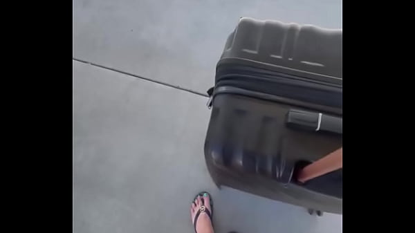 Nonton On My Way To Orlando!! thumbnail