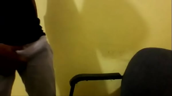dpiiJfGFkOParYB  (1)