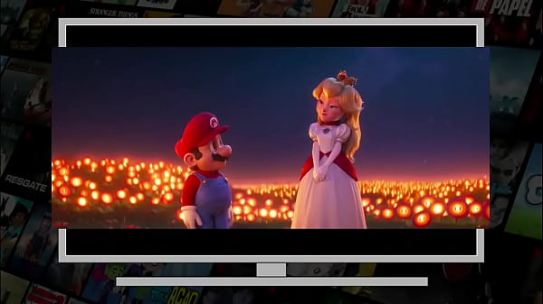 Mario E Brothers thumbnail