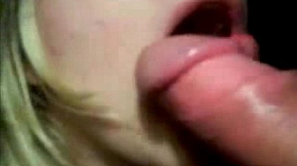 Nonton The Best Amateur Anal Creampie And Jizz thumbnail