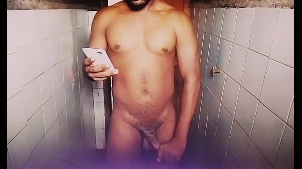 Breeze n dick show