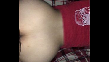 Ex From The Back thumbnail
