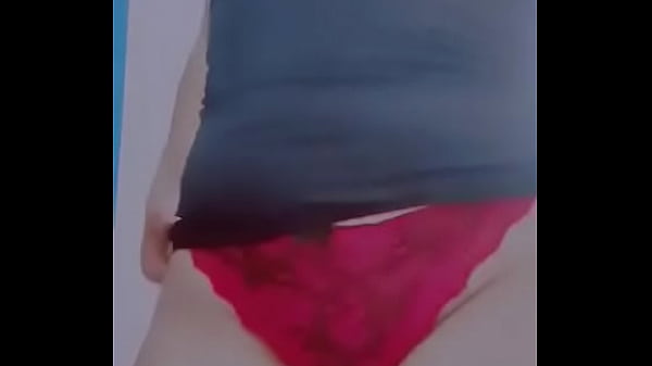 Nonton Baile De Ex Novia thumbnail