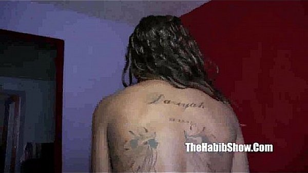 Nonton Mixed Freak Luvs Getting Fucked Amateur Freak Pov thumbnail