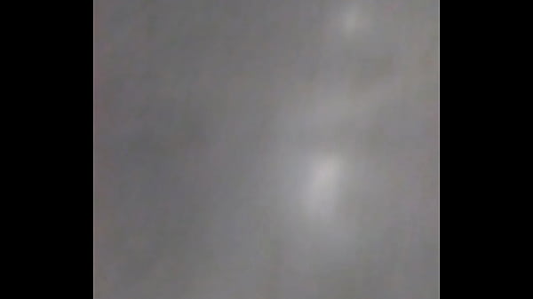 Nonton 20170619 145537 thumbnail