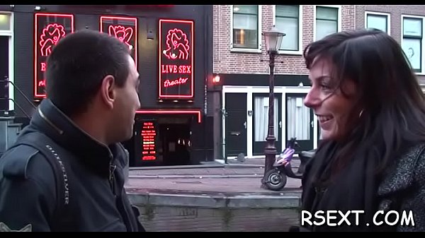 Skinny Sweetheart Takes Hard Banging thumbnail