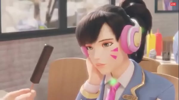 Nonton Picol&eacute; De Chocolate. (hentai) thumbnail