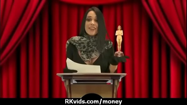 Sensual Girl Talked Into Having Sex For Cash 8 thumbnail