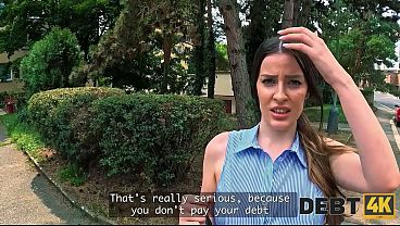 Debt4k debt doesn&rsquo;t just follow