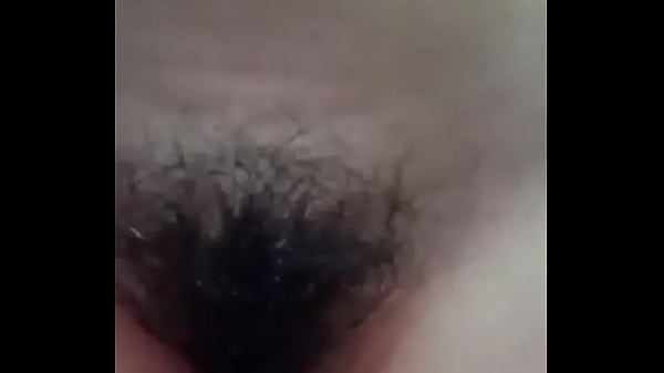 pussy