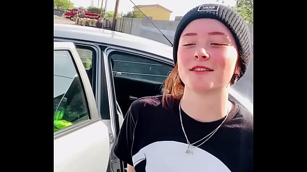 Gaktrizzy is a pussi boi 