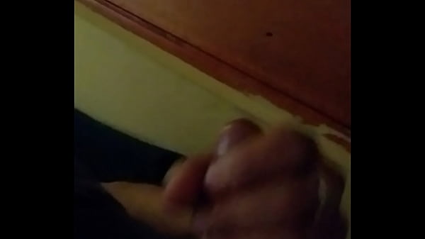 Xvideos