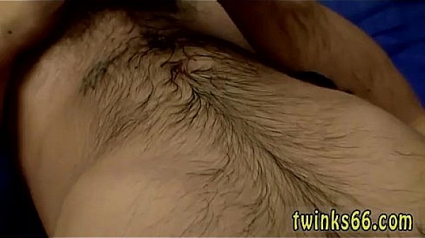 Twink Gay Gallery Hairy Asian Welsey Gets Drenched Sucking Nolan thumbnail