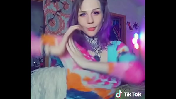 follow me on tik tok <_3