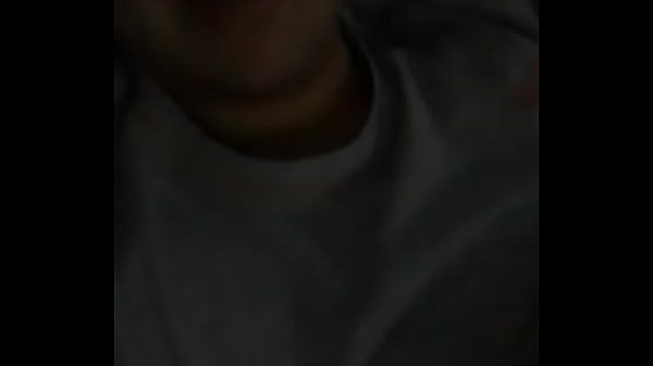 V&iacute_deo de verificaci&oacute_n