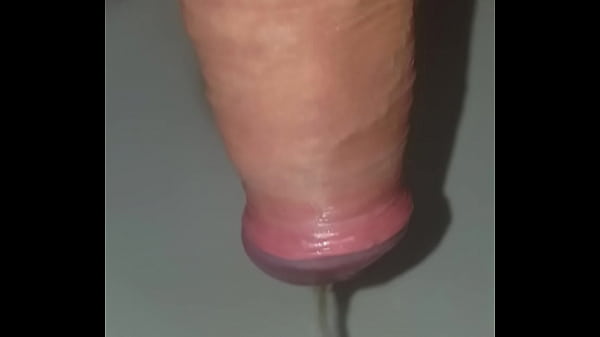 Piss toilets