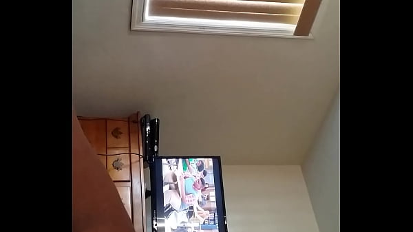 20170119 151511 