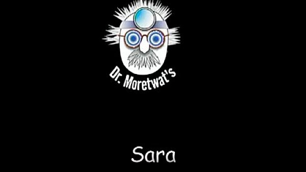 Nonton Fanny Dick Deep thumbnail