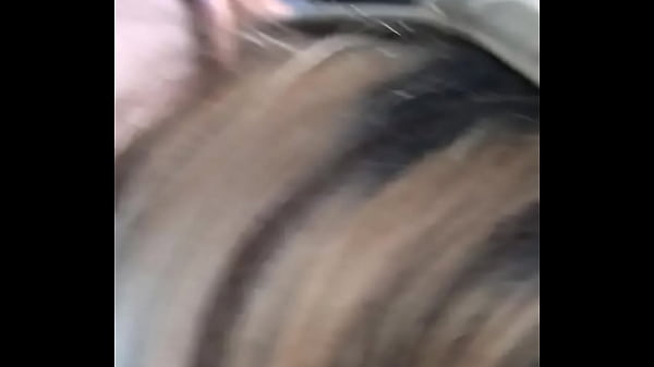 Nonton Trim.345dbd6e-2c9d-4ba7-862f-575f197b46d6.mov thumbnail